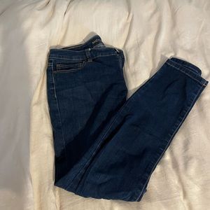 Michael Kors | Skinny Jean | Size 6